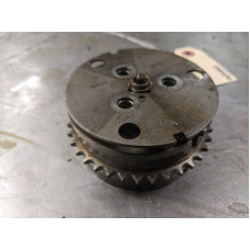 12M106 Left Exhaust Camshaft Timing Gear From 2013 Subaru Impreza  2.0